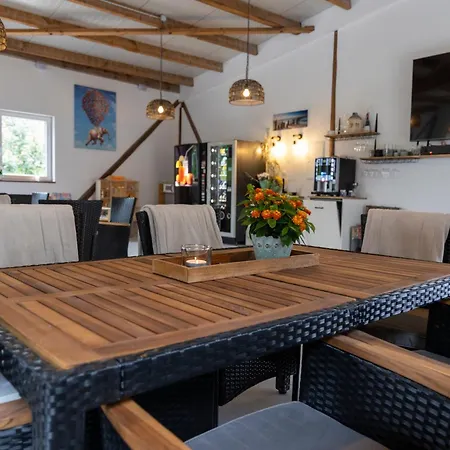 Kniepsand Langenhorn