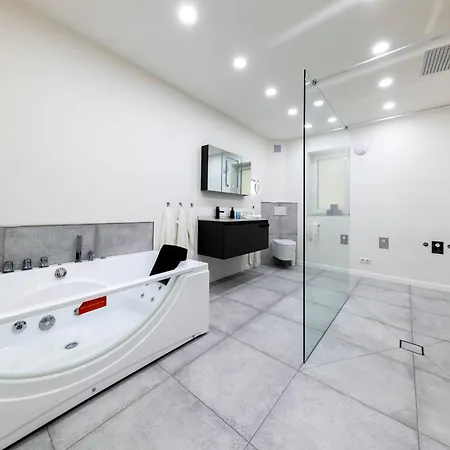 Kniepsand Langenhorn