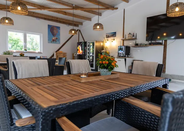 Kniepsand Langenhorn