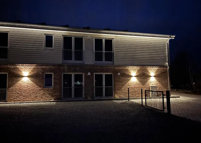 Kniepsand Langenhorn